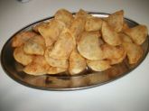 Pastel de carne