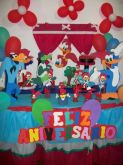 Kit Festa - DESCRIÇÃO DO PRODUTO - CLIQUE NA IMAGEM
