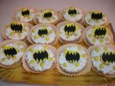 Cup cakes