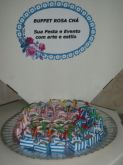 Kit Festa  Doces