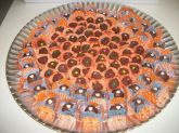 Doces Finos