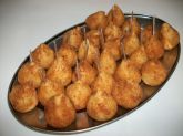 Coxinha