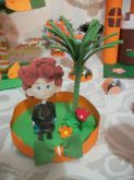 Kit Festa Valente