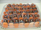 Doces Finos