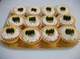 Cup cakes