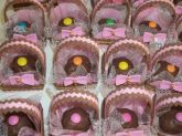 Doces Finos