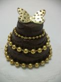 Mini Bolos