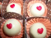 Doces Finos