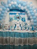 Kit Festa Froze 015