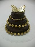 Mini Bolos