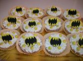 Cup cakes