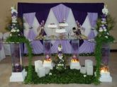 Festas