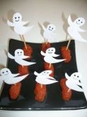 Kit Halloween
