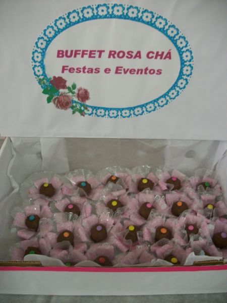 Kit Festa