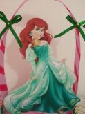 Kit Festa Princesas