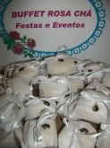 Bem Casados