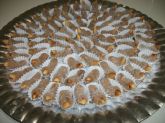 Cajuzinhos