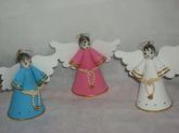 Lembranças de Batizado