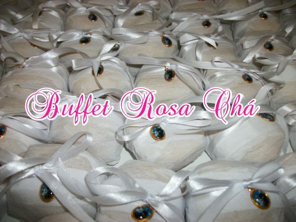Bem Casados - ano 2014