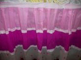 Kit Festa Princesas
