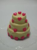 Mini Bolos