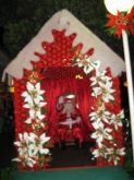 Festas Natalinas