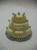 Mini Bolos