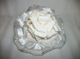 Lembrancinhas de casamento