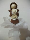 Bouquet de Santo Antonio