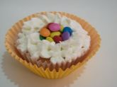 Cup cakes