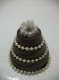 Mini Bolos