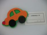 Lembranças de Aniversário