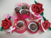 Caixas de Bombons