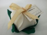 Lembrancinhas de casamento