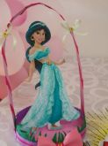 Kit Festa Princesas