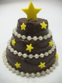 Mini Bolos