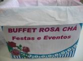 P Bem Casados