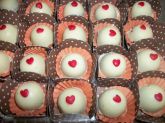 Doces Finos