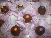 Doces Finos