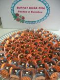Doces Finos