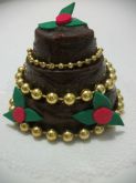 Mini Bolos