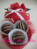 Caixa de bombons