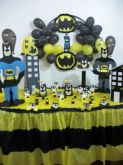 Kit Festa - Clique na imagem