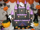 Kit Festa Halloween
