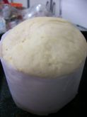 Panetone