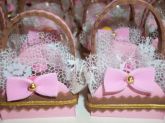 Doces Finos