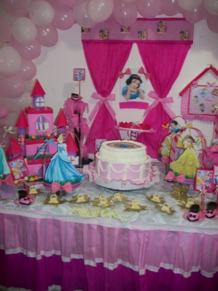 Festa