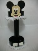 Baleiro Mickey