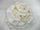 Lembrancinhas de casamento