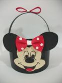 Cesta Mickey